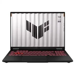 Asus Tuf Gaming A16 8.Nesil Ryzen 9 8940HX-RTX5070 8Gb-16Gb-1Tb-16inc-W11