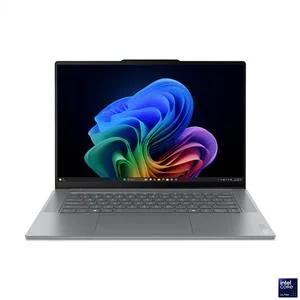 Lenovo Yoga Slim 7 Core Ultra 7 258V-32Gb-1Tb Ssd-15.3inc-W11