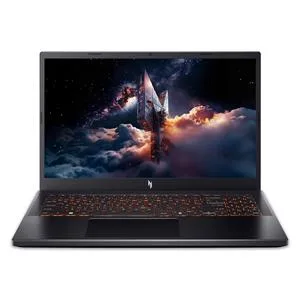 RTX 5050 + Core i7-13620H laptop