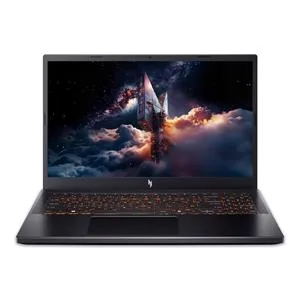 Acer Nitro V 15 13.Nesil Core i5 13420H-RTX5050 8Gb-16Gb-512Gb Ssd-15.6inc-W11