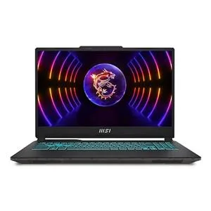 Msi Cyborg 15 13.Nesil Core i5 13420H-RTX4050 6GB-16GB-1Tb Ssd-15.6inc-FreeDOS