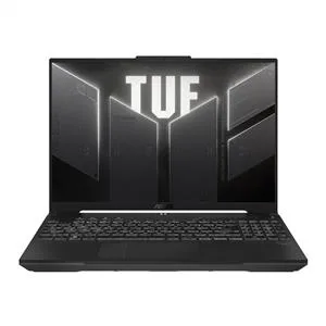 Asus Tuf Gaming F16 2.Nesil Core 5 205H-RTX3050 6Gb-16Gb-512Gb-16inc-W11