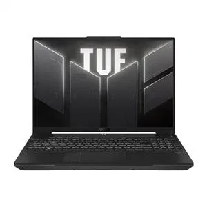 Asus Tuf Gaming F16 2.Nesil Core 5 210H-RTX3050 6Gb-8Gb-512Gb-16inc-W11