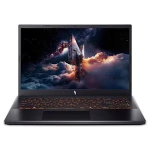 RTX 5060 + Core i7-13620H laptop