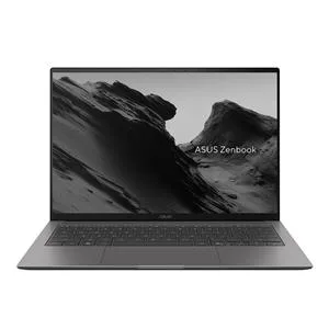 Asus Zenbook S14 Oled Ux5406 3.Nesil Core Ultra 7 355-16Gb-512Gb Ssd-14inc-W11