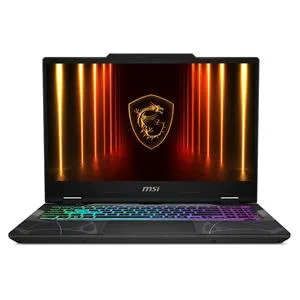 Msi Cyborg 15 13.Nesil Core i7 13620H-RTX5050 8GB-16GB-1Tb Ssd-15.6inc-W11