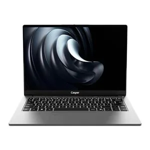 Casper NevoPro 13.Nesil Core i7 13620H-16Gb-500Gb Ssd-14inc-W11
