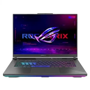 Asus Rog Strix G16 8.Nesil Ryzen 9 8940HX-RTX5060 8Gb-16Gb-1Tb-16inc-W11