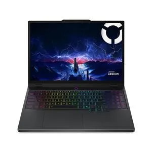 Lenovo Legion 5 13.Nesil Core i7 13650HX-RTX5070 8Gb-32Gb-1Tb Ssd-15.1"-W11