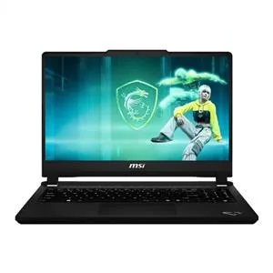 Msi Cyborg 15 13.Nesil Core i5 13420H-RTX5050 8GB-16GB-512Gb Ssd-15.6inc-FreeDos