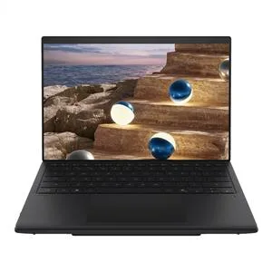Asus Zenbook Duo Oled Ux8407 3.Nesil Core Ultra X9 388H-32Gb-2Tb Ssd-14inc-W11