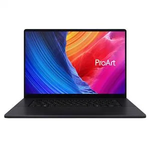 Asus ProArt P16 Oled Ryzen AI 9 HX370-RTX5070 8Gb-32Gb-1Tb-16inc-W11