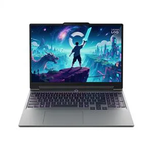Lenovo LOQ 3.Nesil Core Ultra 7 365H-RTX5060 8Gb-16Gb-1Tb Ssd-15.3inc-W11