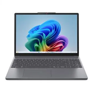 Lenovo Ideapad Slim 3 3.Nesil Core 7 350-16Gb-512Gb Ssd-15.3inc-W11