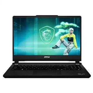 Msi Cyborg 15 Max 13.Nesil Core i7 13620H-RTX5070 8GB-16GB-1Tb Ssd-15.6inc-W11