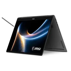 Msi Prestige 16 Flip AI+ Core Ultra 9 386H-32Gb-1Tb Ssd-16inc-W11
