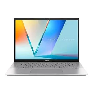 Asus Vivobook S14 Oled Ryzen AI 7 445-16Gb-512Gb Ssd-14inc-W11