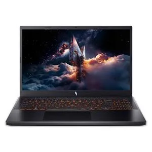 Acer Nitro V 15 13.Nesil Core i7 13620H-RTX4050 6Gb-16Gb-512Gb Ssd-15.6inc-W11
