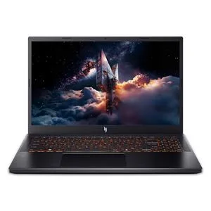 RTX 4050 + Core 5 210H laptop