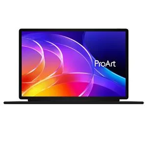 Asus ProArt PZ14 Snapdragon X2 Elite X2E88100-16Gb-1Tb-14inc-W11