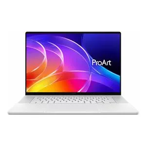 RTX SPARK + N1X laptop