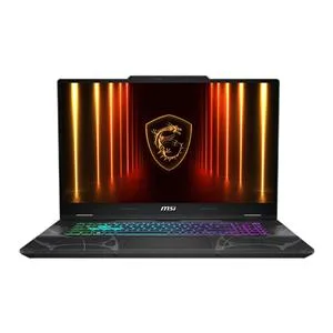 Msi Cyborg 17 13.Nesil Core i7 13620H-RTX5060 8GB-32GB-1Tb Ssd-17.3inc-FreeDos