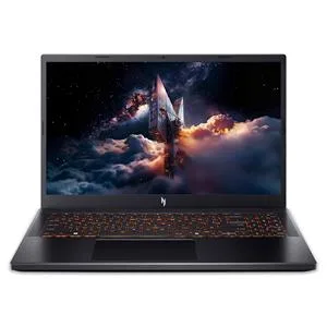 Acer Nitro V 15 2.Nesil Core 5 210H-RTX3050 6Gb-16Gb-512Gb Ssd-15.6inc-W11
