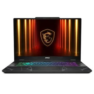 Msi Cyborg 17 13.Nesil Core i7 13620H-RTX5060 8GB-32GB-1Tb Ssd-17.3inc-FreeDos