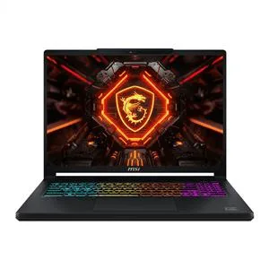 RTX 5070 + Ryzen 9 8940HX laptop