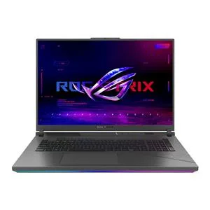 RTX 5070 + Ryzen 9 8940HX laptop