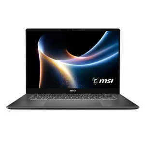 Msi Prestige 16 AI+ Evo Core Ultra 9 386H-32Gb-1Tb Ssd-16inc-W11