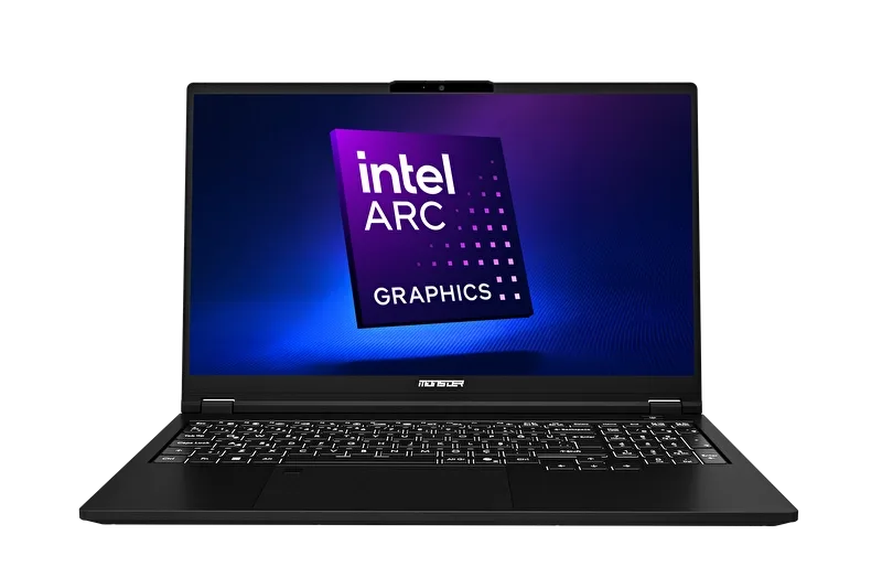 Huma H5 V5.1.1 15,6" İş Bilgisayarı