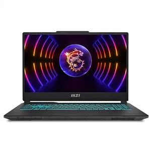 RTX 4050 + Core i5-13420H laptop