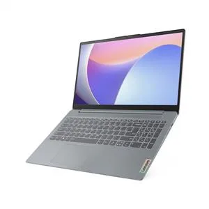 Lenovo Ideapad Slim 3 13.Nesil Core i3 1315U-8Gb-512Gb Ssd-15.6inc-W11