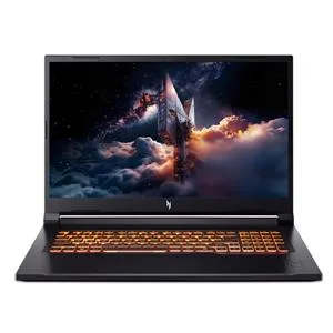 RTX 5070 + Ryzen 7 260 laptop