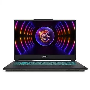 RTX 4050 + Core i7-13620H laptop