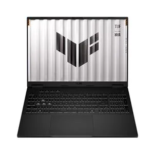Asus Tuf Gaming A16 2.Nesil Ryzen 7 260-RTX5050 8Gb-16Gb-512Gb-16inc-W11