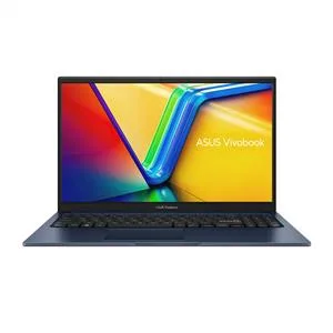 Asus Vivobook 15 13.Nesil Core i3 1315U-8Gb-512Gb Ssd-15.6inc-W11