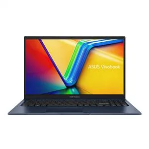 Asus Vivobook 15 1.Nesil Core 5 120U-8Gb-512Gb Ssd-15.6inc-W11