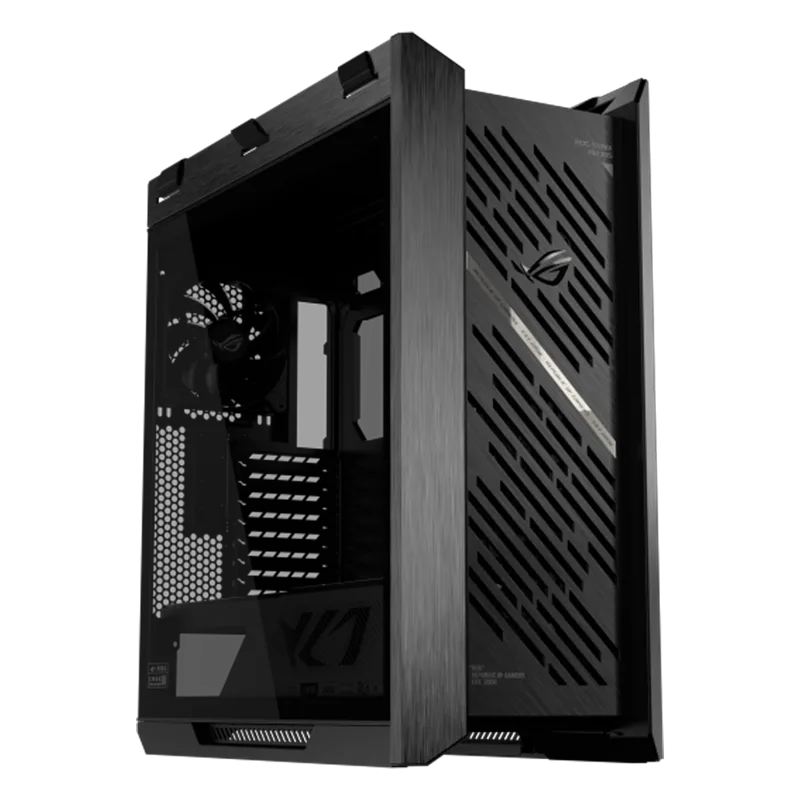 PHOENIX-ASTRAL V3 / AMD Ryzen 9 9950X3D2 / ASUS GeForce RTX 5090 32GB / 64GB DDR5 / 2TB M.2 SSD / OEM PAKET