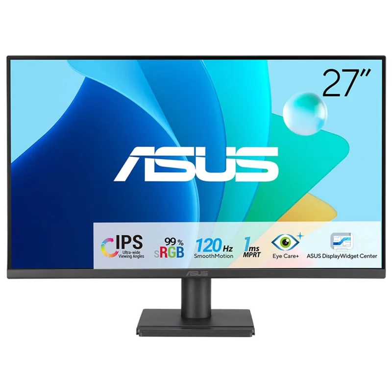 ASUS VA279HG monitör