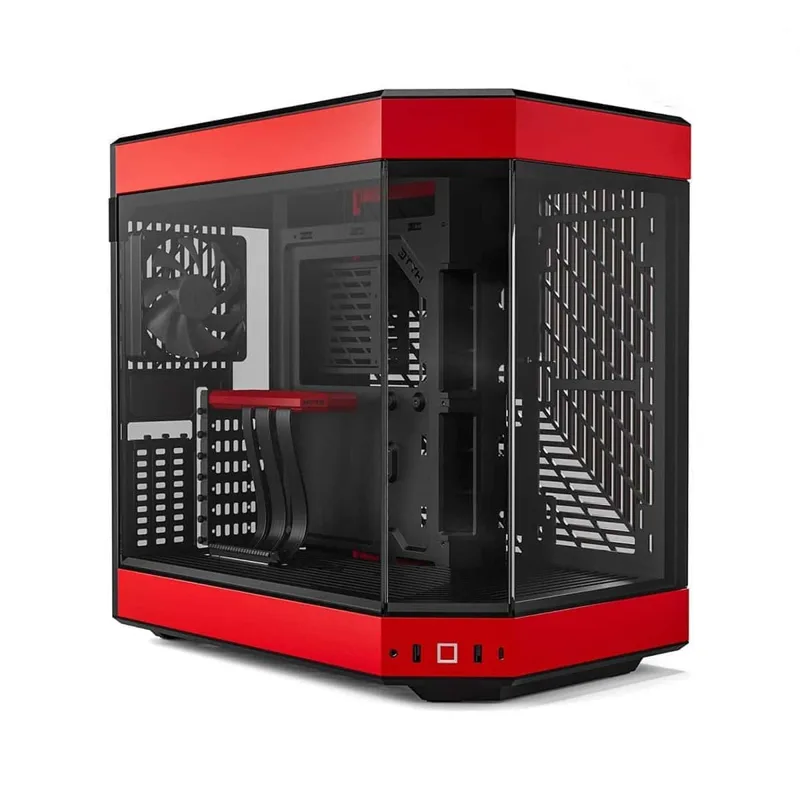 MAXIMA-VENTUS5080 / AMD Ryzen 7 7800X3D TRAY / MSI GeForce RTX 5080 16G VENTUS 3X OC 16GB / 32GB RAM / 1TB M.2 SSD Sistem Tavsiyesi