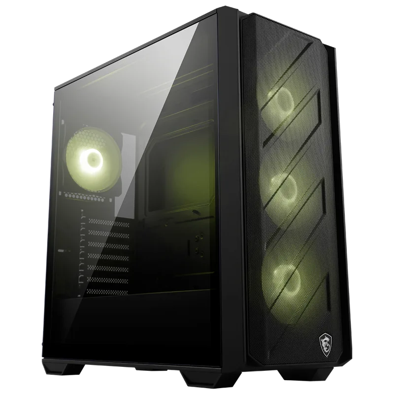 MURAT SONMEZ-EJDERYA / AMD Ryzen 7 9800X3D / MSI GeForce RTX 5080 16G 16GB / 32GB DDR5 / 1TB M.2 SSD / OEM PAKET