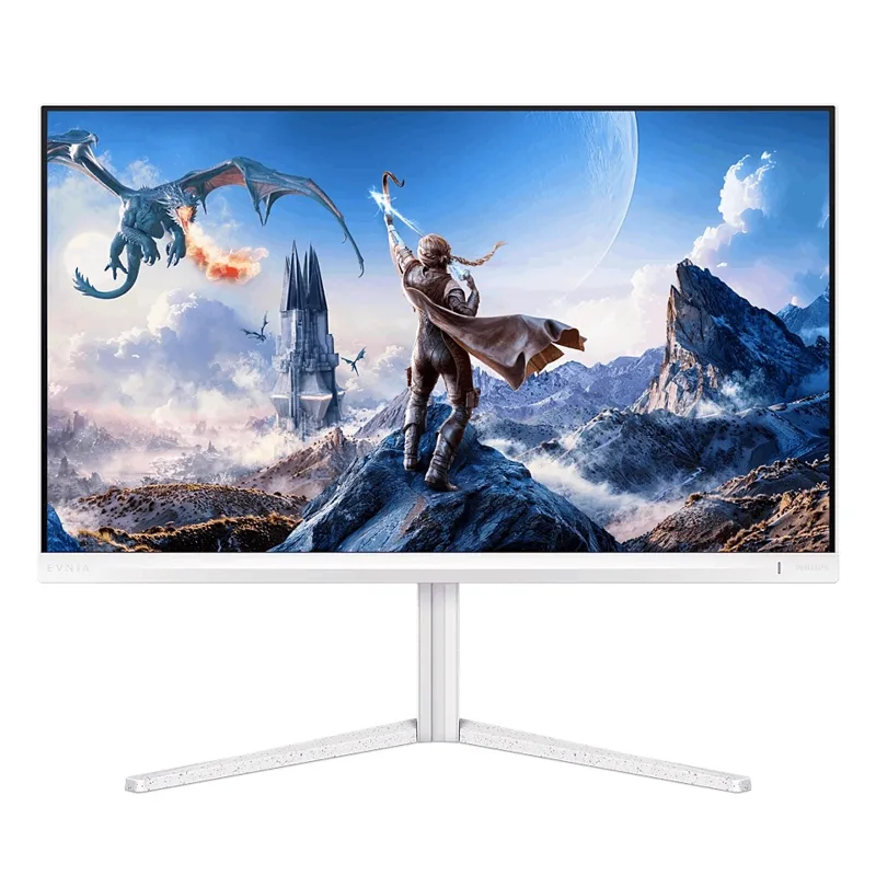 Philips Evnia 27M2N5901A/00 monitör