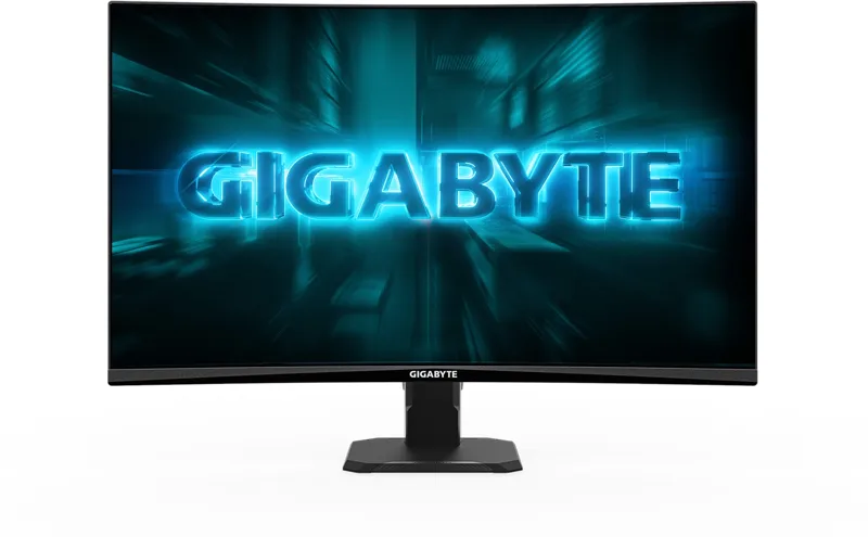 Gigabyte GS27FC2 monitör