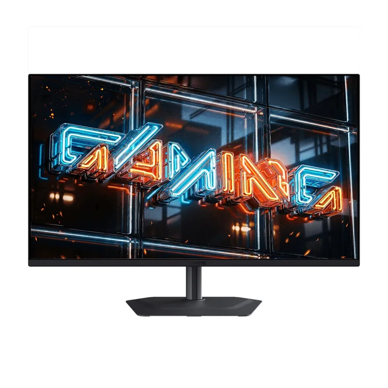 Gigabyte MO32U24 monitör