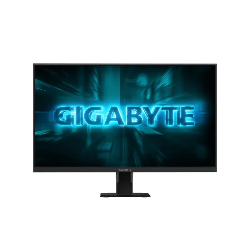 Gigabyte GS27F2 monitör