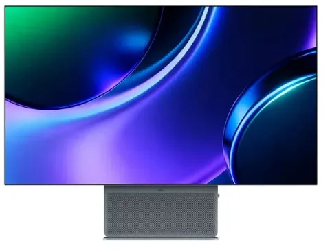 TCL 32X3A monitör