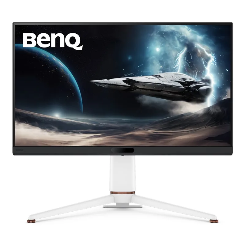 BenQ EX271Q monitör