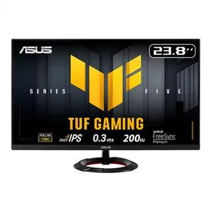ASUS TUF Gaming VG249Q5R monitör